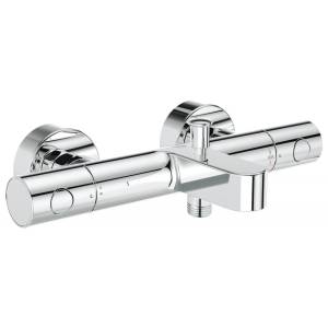 Смеситель-термостат для ванны Grohe Grohtherm 1000 Cosmopolitan M