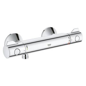 Смеситель-термостат для душа Grohe Grohtherm 800