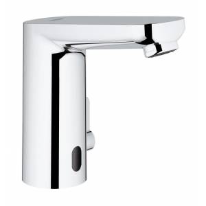 Смеситель для раковины сенсорный Grohe Eurosmart Cosmopolitan