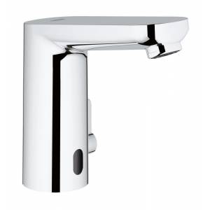 Смеситель для раковины сенсорный Grohe Eurosmart Cosmopolitan E