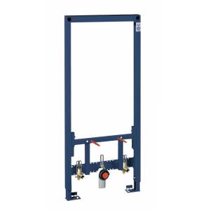 Инсталляционная система Rapid SL для биде