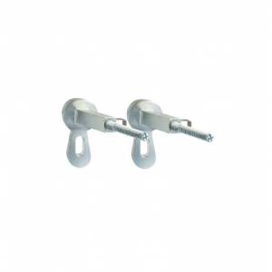 Крепления для инсталляционных систем Grohe Rapid SL