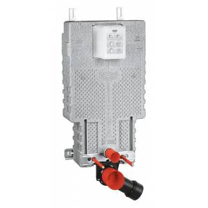 Смывной бачок для унитаза Grohe Uniset