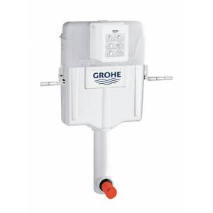 Смывной бачок для унитаза Grohe GD 2