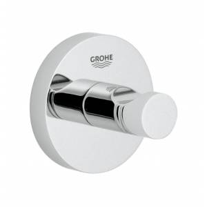 Крючок Grohe Essentials