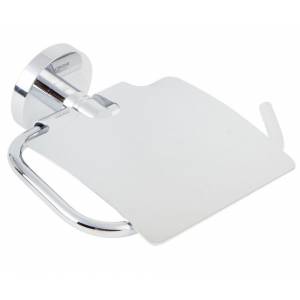 Держатель бумаги Grohe Essentials