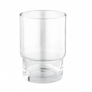 Стакан Grohe Essentials