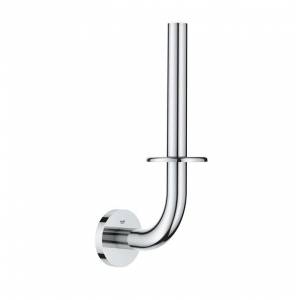 Держатель бумаги Grohe Essentials 