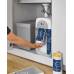Фильтр Grohe Blue M-Size для кухонного смесителя