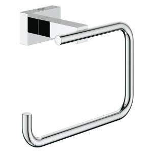 Держатель бумаги Grohe Essentials Cube