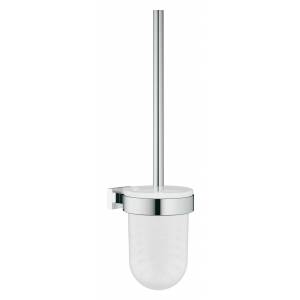 Ерш подвесной Grohe Essentials Cube