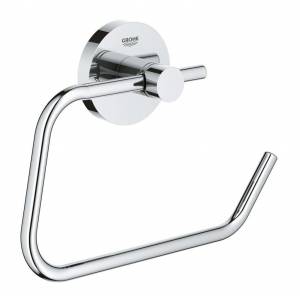 Держатель бумаги Grohe Essentials открытый