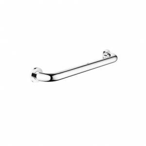 Поручень/полотенцедержатель Grohe Essentials для ванны