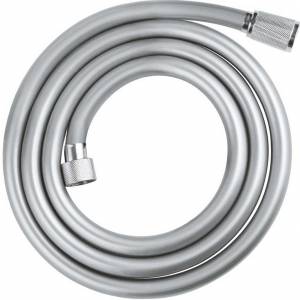 Шланг душевой Grohe Relexaflex
