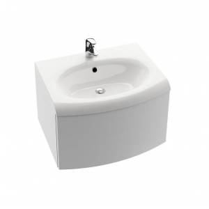 Тумба под раковину Ravak Evolution SDS