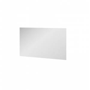 Зеркало настенное Ravak Ring 800/1000