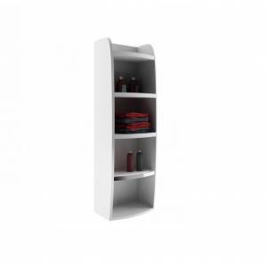 Пенал боковой высокий Ravak Evolution SB