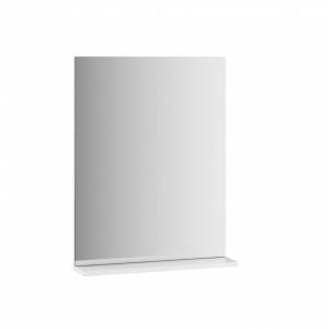 Зеркало настенное Ravak Rosa ІІ с полочкой