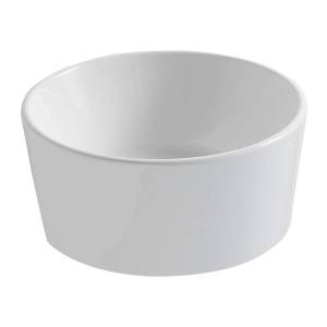 Раковина-чаша Globo Forty 3