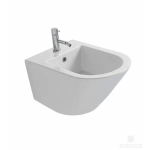 Биде подвесное Globo Forty 3