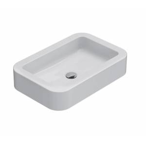 Раковина-чаша Globo Stone