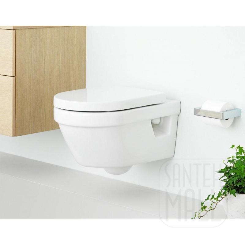 Унитаз подвесной безободковый с микролифтом. Gustavsberg hygienic Flush WWC 5g84hr01. Унитаз Gustavsberg hygienic Flush WWC 5g84hr01. Унитаз подвесной Gustavsberg hygienic Flush WWC 5g84hr01. Gustavsberg унитаз hygienic Flush.