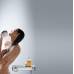 Смеситель-термостат Hansgrohe ShowerTablet Select 300 ВМ