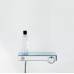 Смеситель-термостат Hansgrohe ShowerTablet Select 300 ВМ