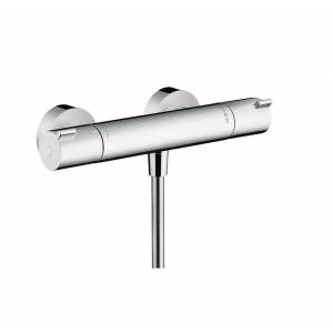 Смеситель-термостат для душа Hansgrohe Ecostat 1001 CL