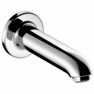 Hansgrohe Talis E излив для ванны