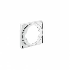 Удлинитель внешней части Hansgrohe для ShowerSelect