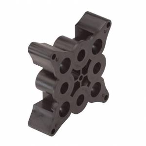 Удлинитель скрытой части Hansgrohe Ibox universal