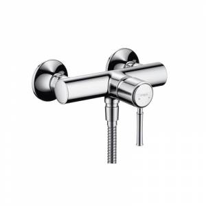 Смеситель  для душа Hansgrohe Talis Classic 