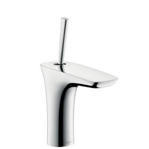 Смеситель для раковины Hansgrohe PuraVida