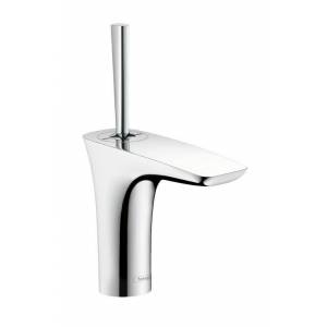 Смеситель для раковины Hansgrohe PuraVida