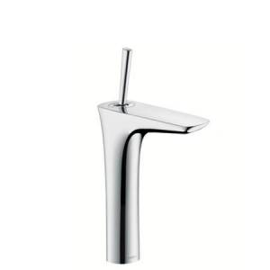 Смеситель для раковины Hansgrohe PuraVida
