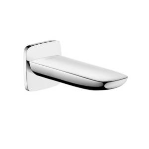 Излив для ванны Hansgrohe PuraVida