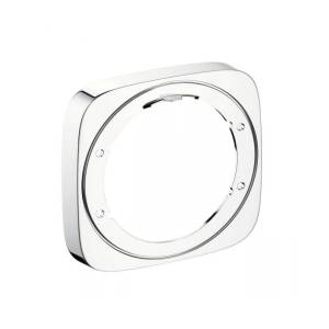 Удлинитель внешней части Hansgrohe Ibox