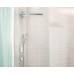 Верхний душ Hansgrohe Rainmaker Select 580 3jet