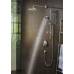 Ручной душ Hansgrohe Raindance Select S 120 3jet P