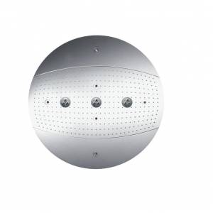 Потолочный душ Hansgrohe Raindance Rainmaker 
