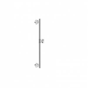 Штанга для душа Hansgrohe Unica Comfort, 650 мм