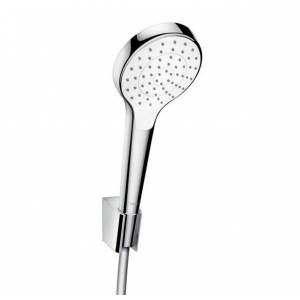 Душевой гарнитур Hansgrohe Croma Select E 1jet 1,6 м