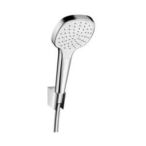 Душевой гарнитур Hansgrohe Croma Select E 1jet 1,6 м