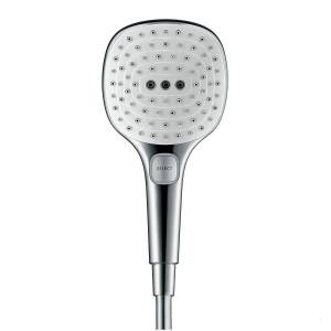 Ручной душ Hansgrohe Raindance Select E 120 