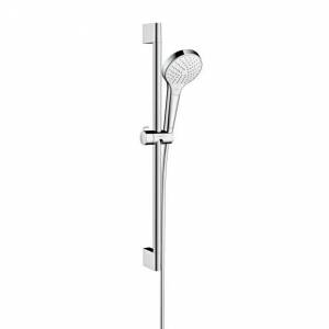 Душевой гарнитур Hansgrohe Croma Select S Vario 0,65 м