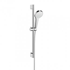 Душевой гарнитур Hansgrohe Croma Select S 1jet 0,65 м