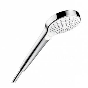 Ручной душ Hansgrohe Croma Select S Vario EcoSmart