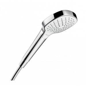 Ручной душ Hansgrohe Croma Select E Vario