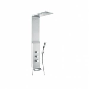Душевая панель Hansgrohe Raindance Lift 180 Душевая панель Hansgrohe Raindance Lift 180